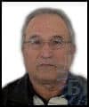 Mirko  Majić