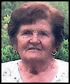 Mara  Miljko