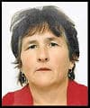 Rosanda  Goluža