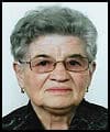 Rina  Tomić