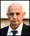 Žarko  Šakota