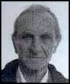 Frano  Šimić