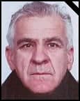 Željko  Međugorac