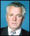 Stanko Jelić -  Đerda