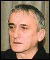 Dragan  Marić