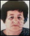 Ruža  Marinčić