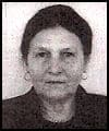 Marta  Barbarić