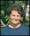 Ljubica  Stojić