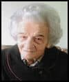 Jelka  Filipović