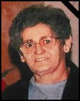 Jagica  Kožul