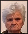 Anđa  Kordić