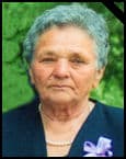 Mila  Kožul