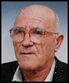 Mate  Blažević
