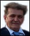 Ljubo Žulj -  Carić