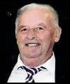 Ratko  Planinić