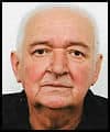 Nedeljko  Dugandžić