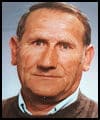 Rafo  Božić