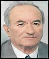 Bruno  Repar