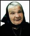 Anica  Šiljeg