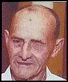 Vinko  Mitar