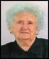 Slavka  Ljubić