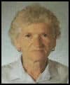 Darinka - Dara  Bukovac