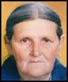 Iva  Hrkać