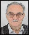 Slavko  Krezić