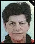 Zora  Kraljević