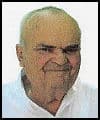 Ferdo  Smoljan