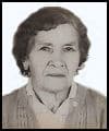 Vida  Vukoja