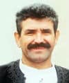 Drago Lončar -  Tasa