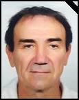 Marko  Smiljanić