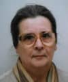 Terezija - Ina  Andrić