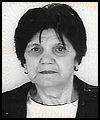 Ana  Budimić