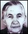 Mila  Ćesić