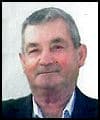 Ivan  Gagro