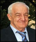 Zvonimir  Jelić