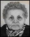 Jakica  Vučina