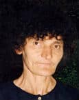 Janja  Pavković