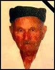 Frano Primorac -  Antas