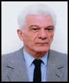 Franjo  Šuman
