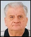 Srećko  Stojkić