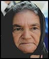 Ana Begić -  Šperkić