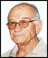 Nikola Miloš -  Brižanski
