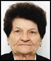 Ljubica  Lelas