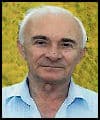 Stipe  Kikaš