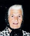 Mara  Radišić