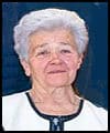 Radica  Talić