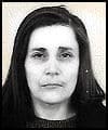 Anica  Markić
